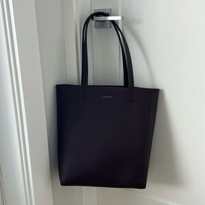 Love & Lore Tote